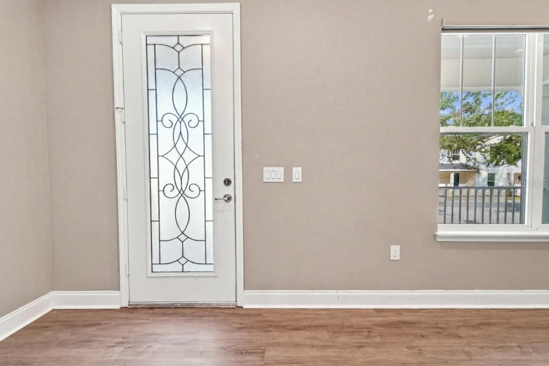 Townhouse at 1511 SWEET APPLE ST, OAKLAND, photo 36 of 42