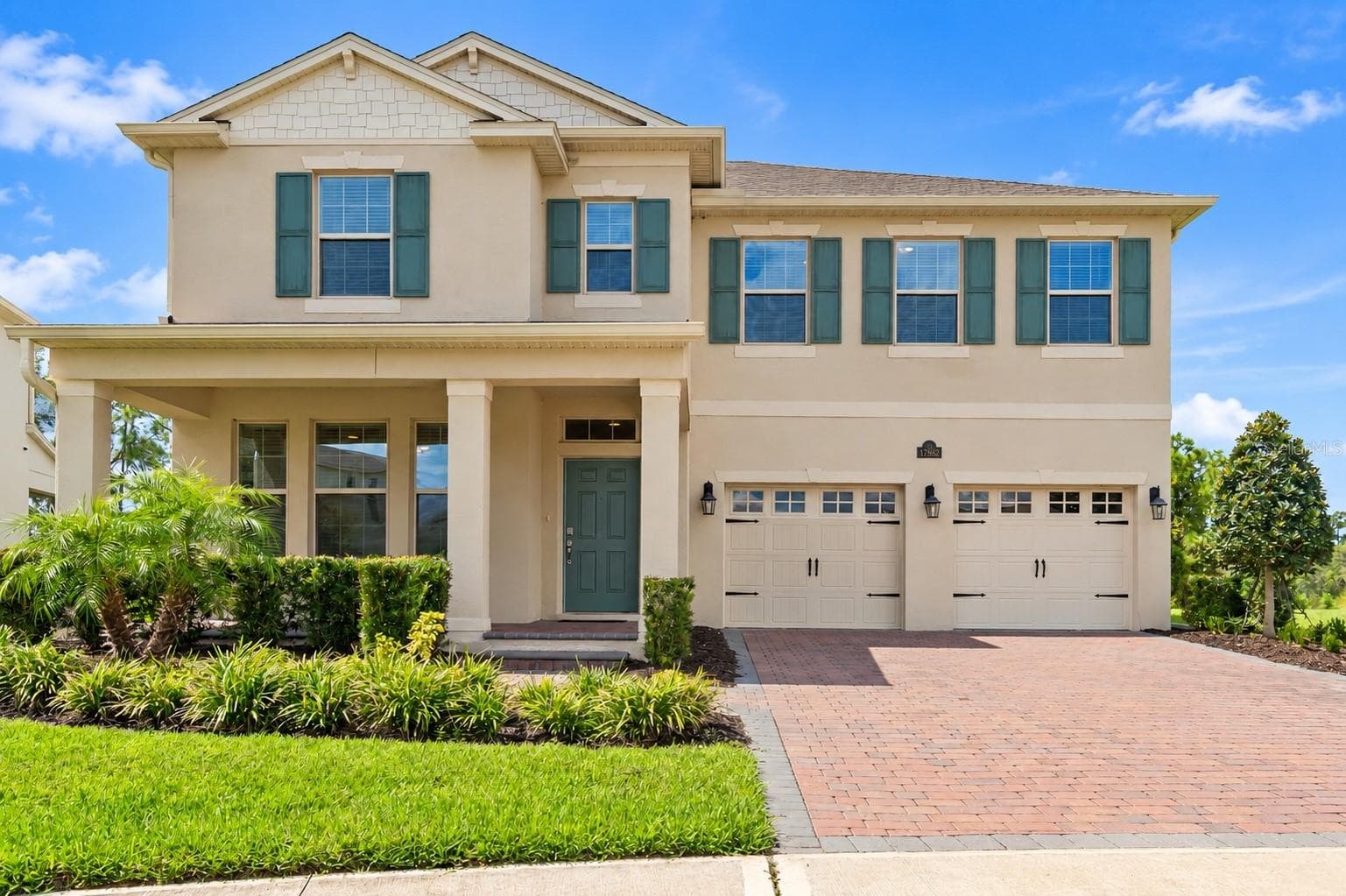 17882 ADRIFT RD