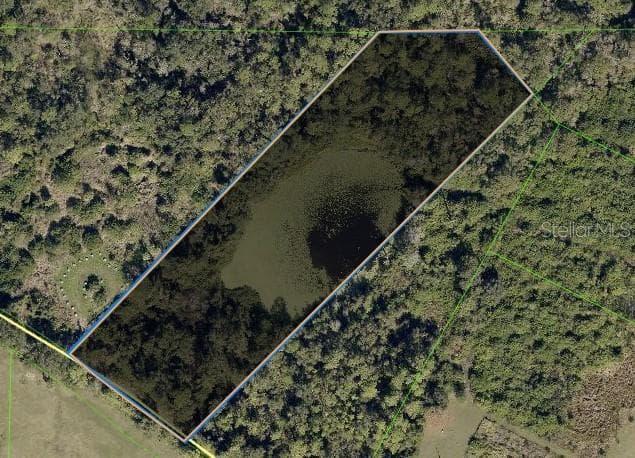 Land at 17310 SORONA RD, WIMAUMA, photo 2 of 3