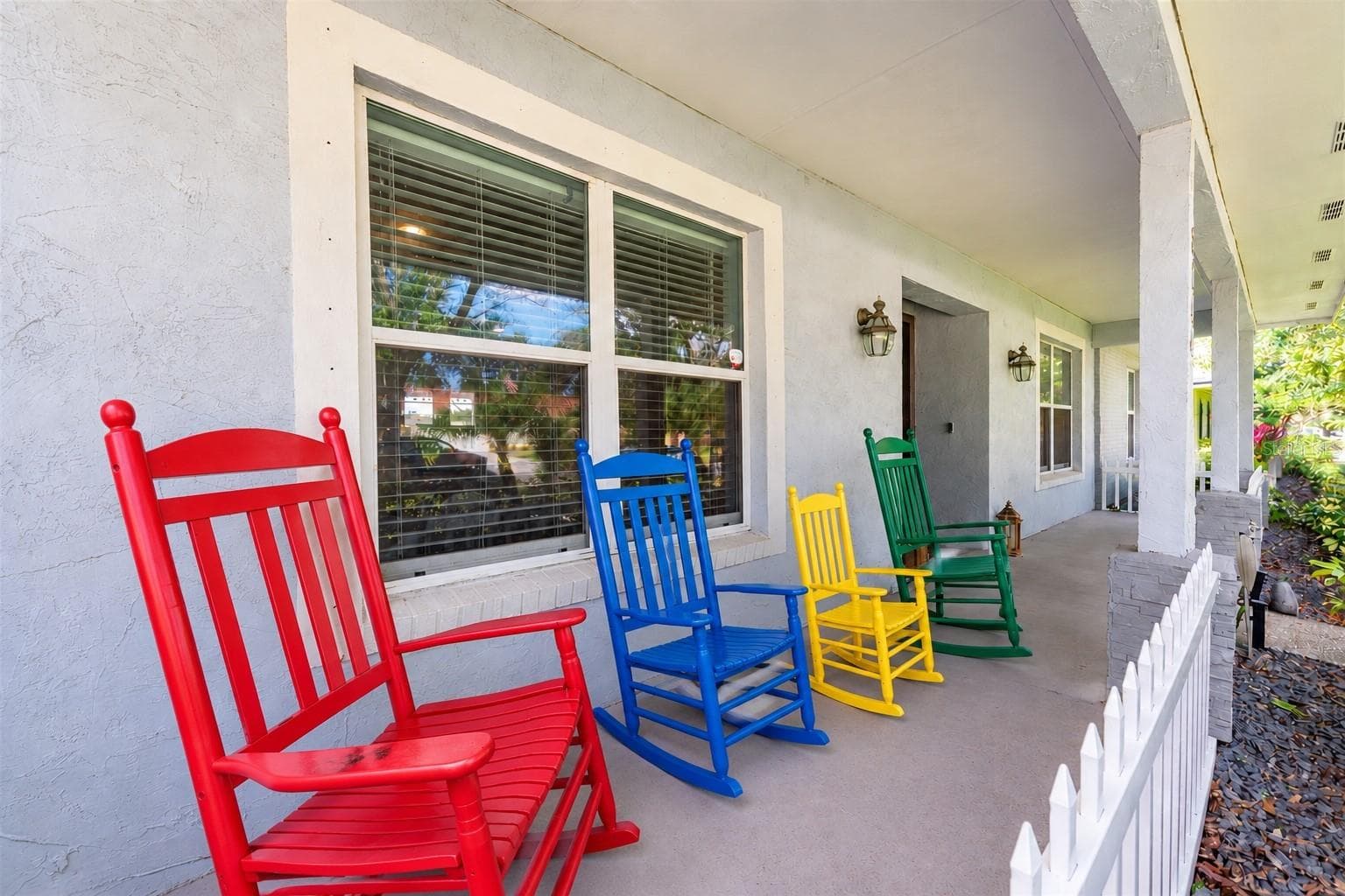 Single Family Residence at 8144 BANYAN BLVD, ORLANDO, photo 4 of 35