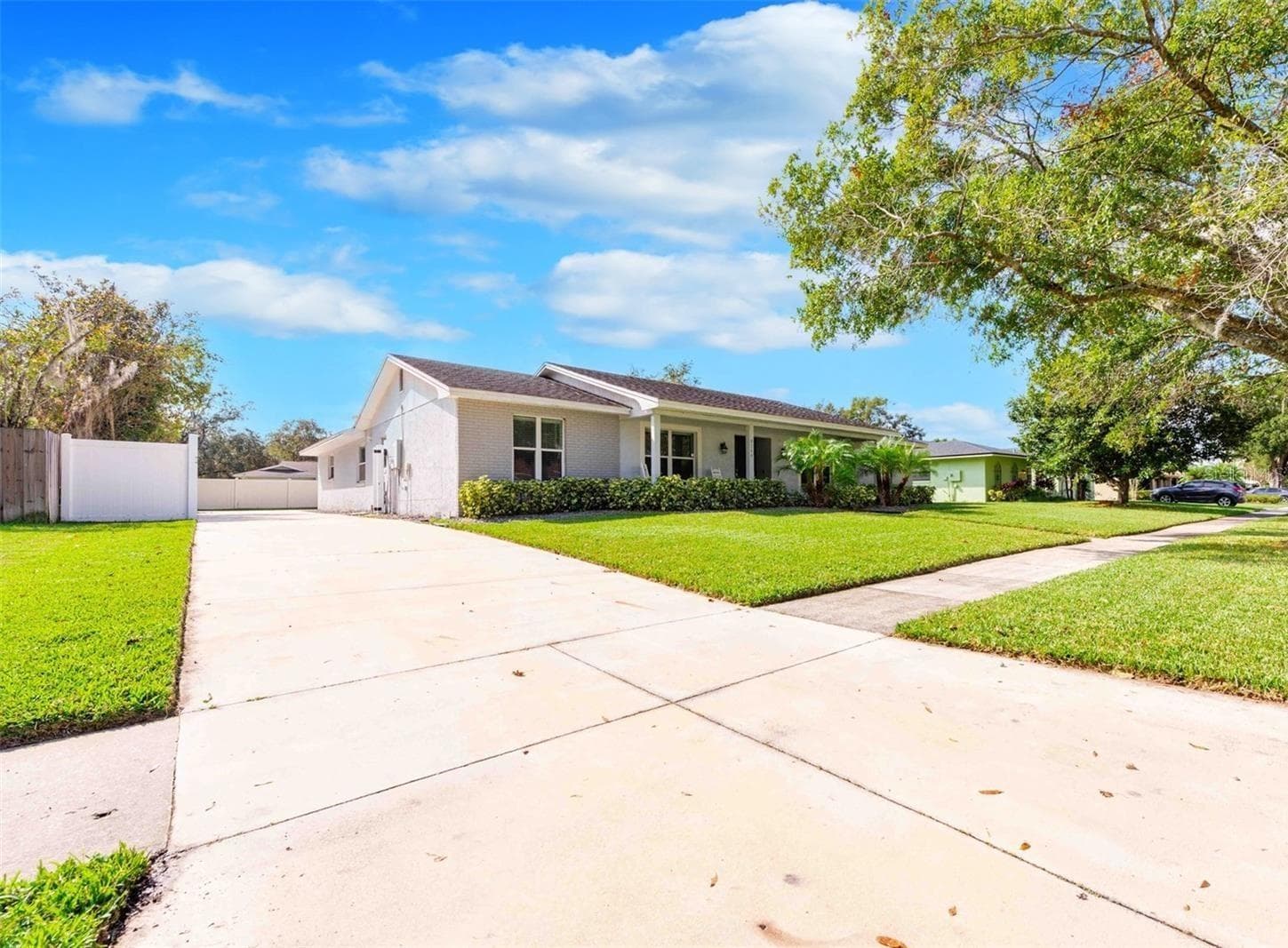 Single Family Residence at 8144 BANYAN BLVD, ORLANDO, photo 6 of 35