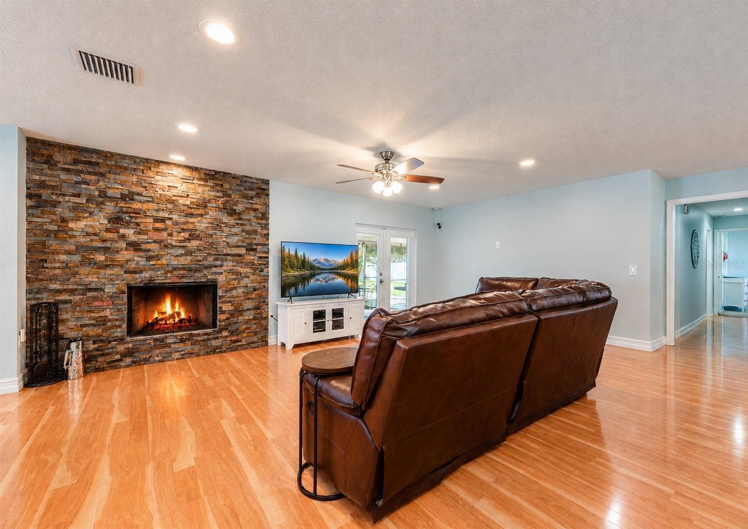 Single Family Residence at 8144 BANYAN BLVD, ORLANDO, photo 13 of 35