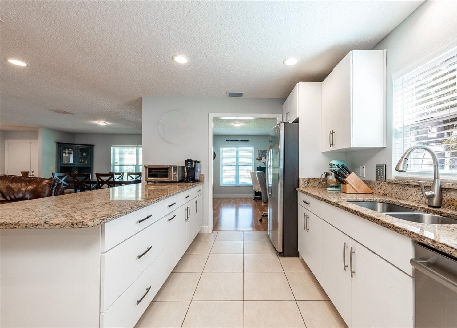 Single Family Residence at 8144 BANYAN BLVD, ORLANDO, photo 16 of 35