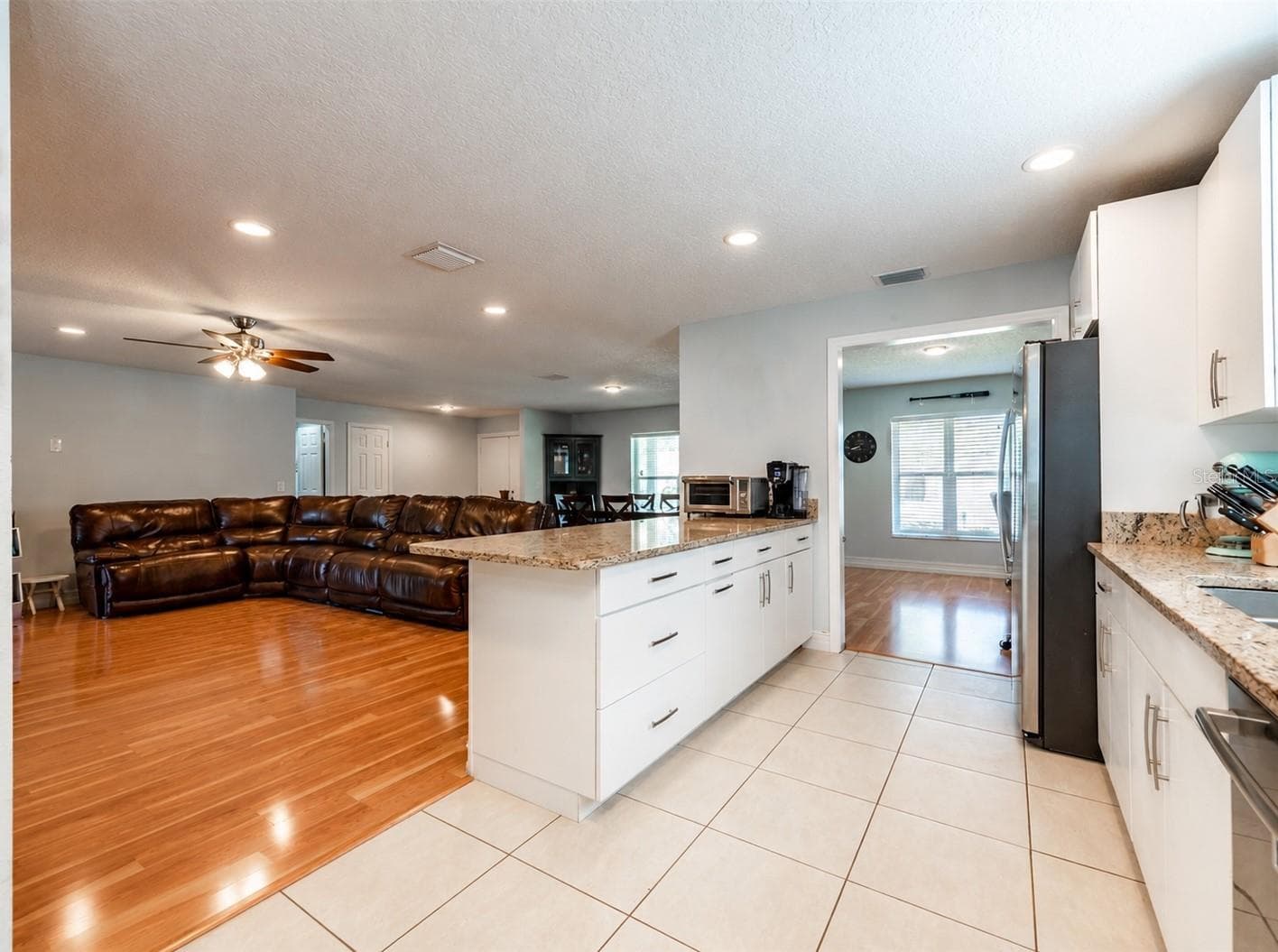 Single Family Residence at 8144 BANYAN BLVD, ORLANDO, photo 18 of 35