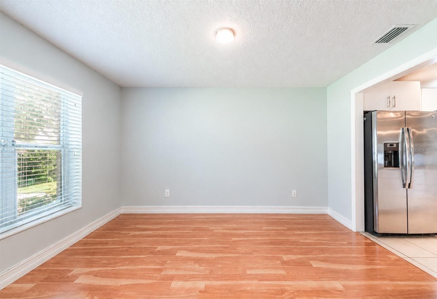 Single Family Residence at 8144 BANYAN BLVD, ORLANDO, photo 19 of 35