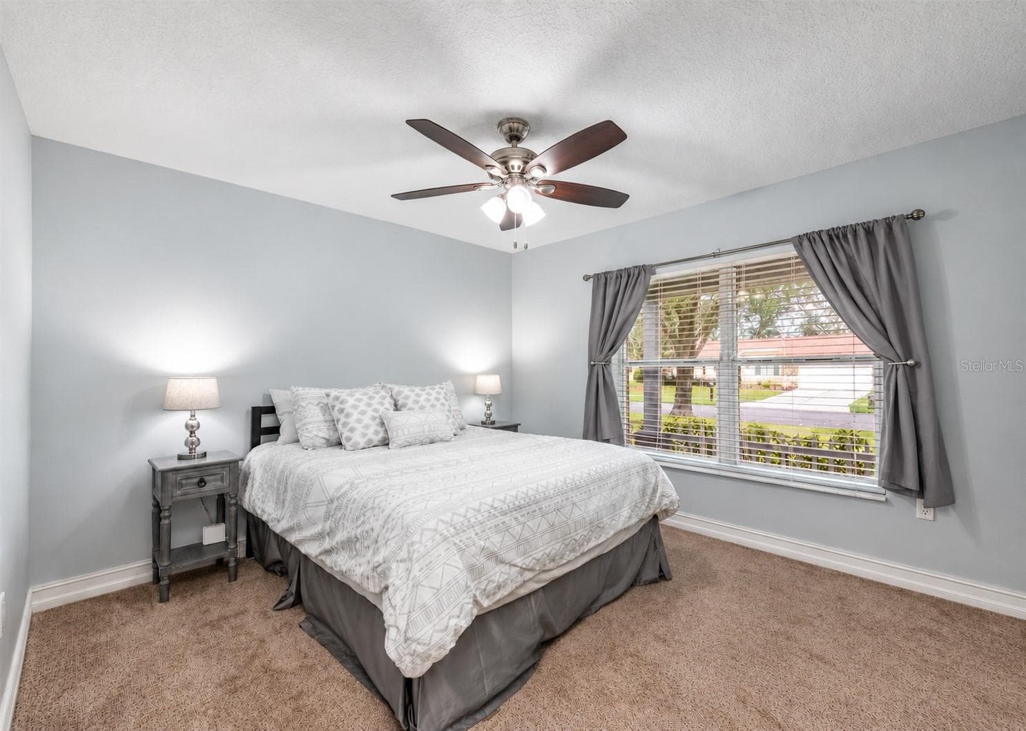 Single Family Residence at 8144 BANYAN BLVD, ORLANDO, photo 25 of 35