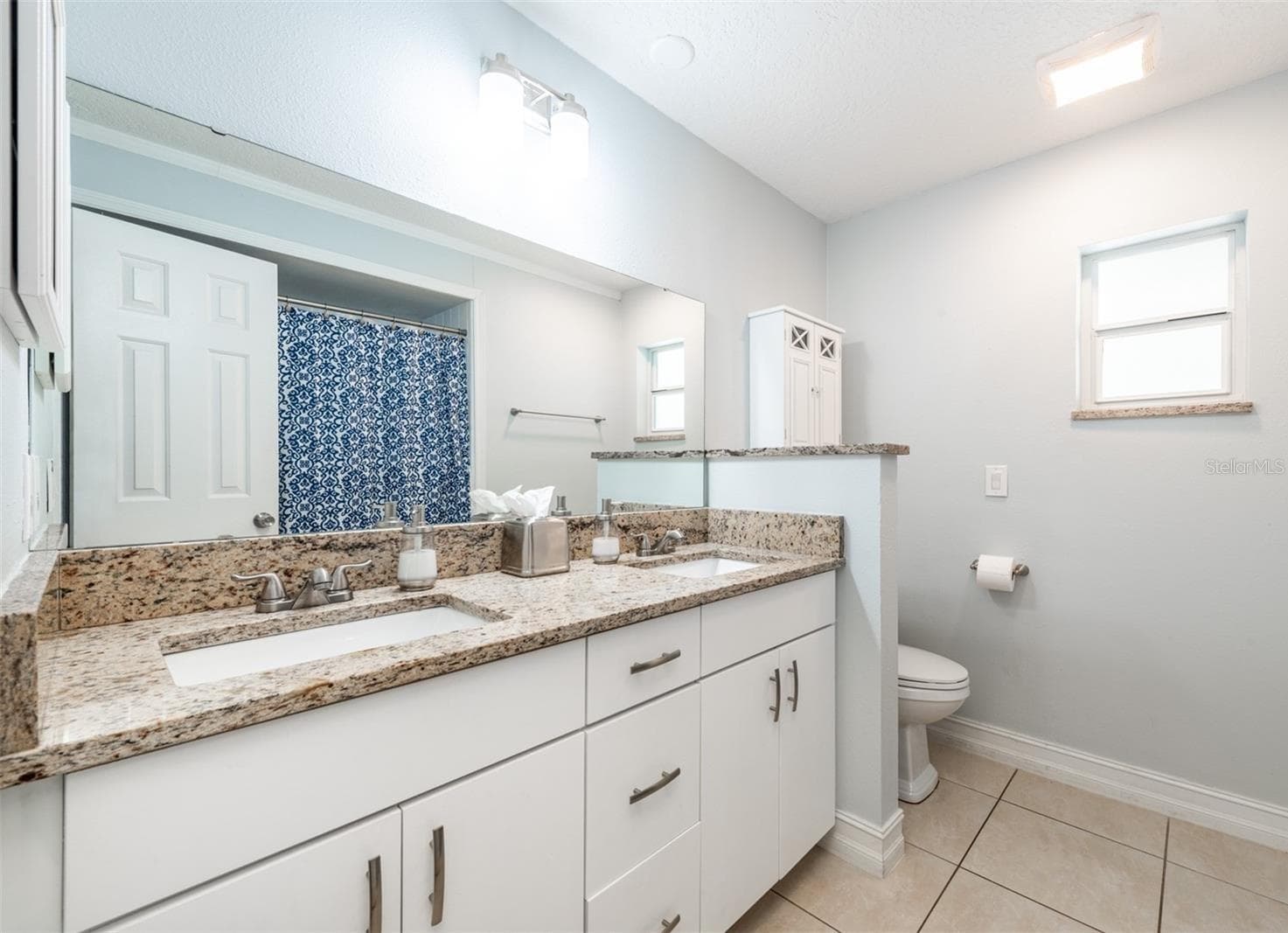 Single Family Residence at 8144 BANYAN BLVD, ORLANDO, photo 27 of 35