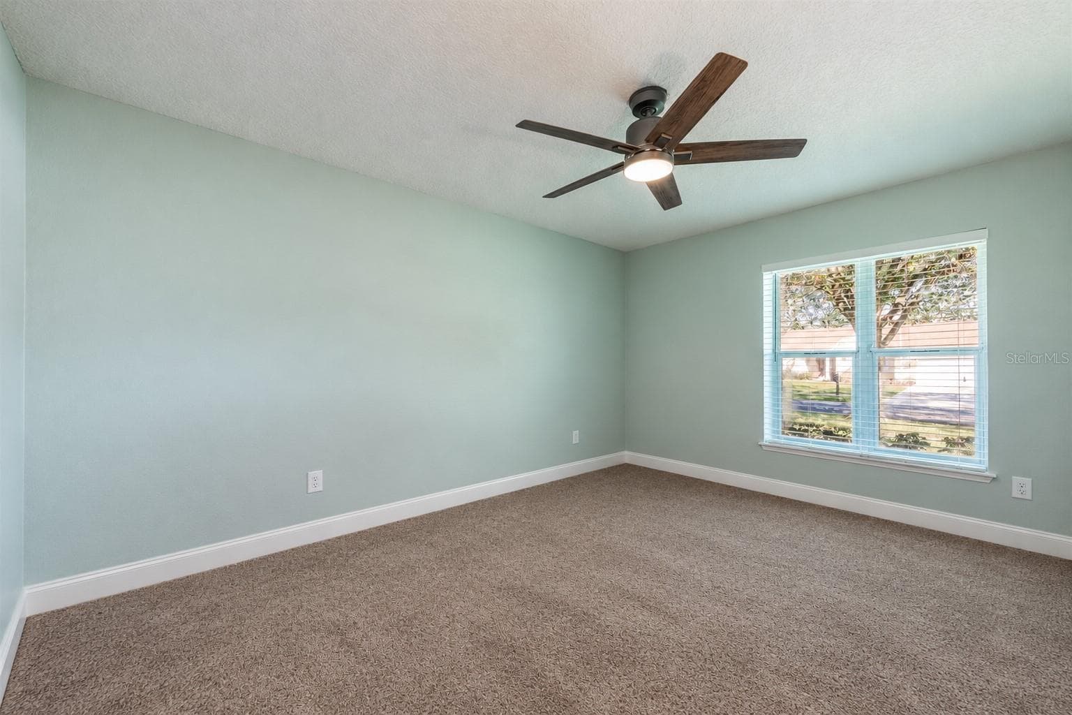 Single Family Residence at 8144 BANYAN BLVD, ORLANDO, photo 28 of 35
