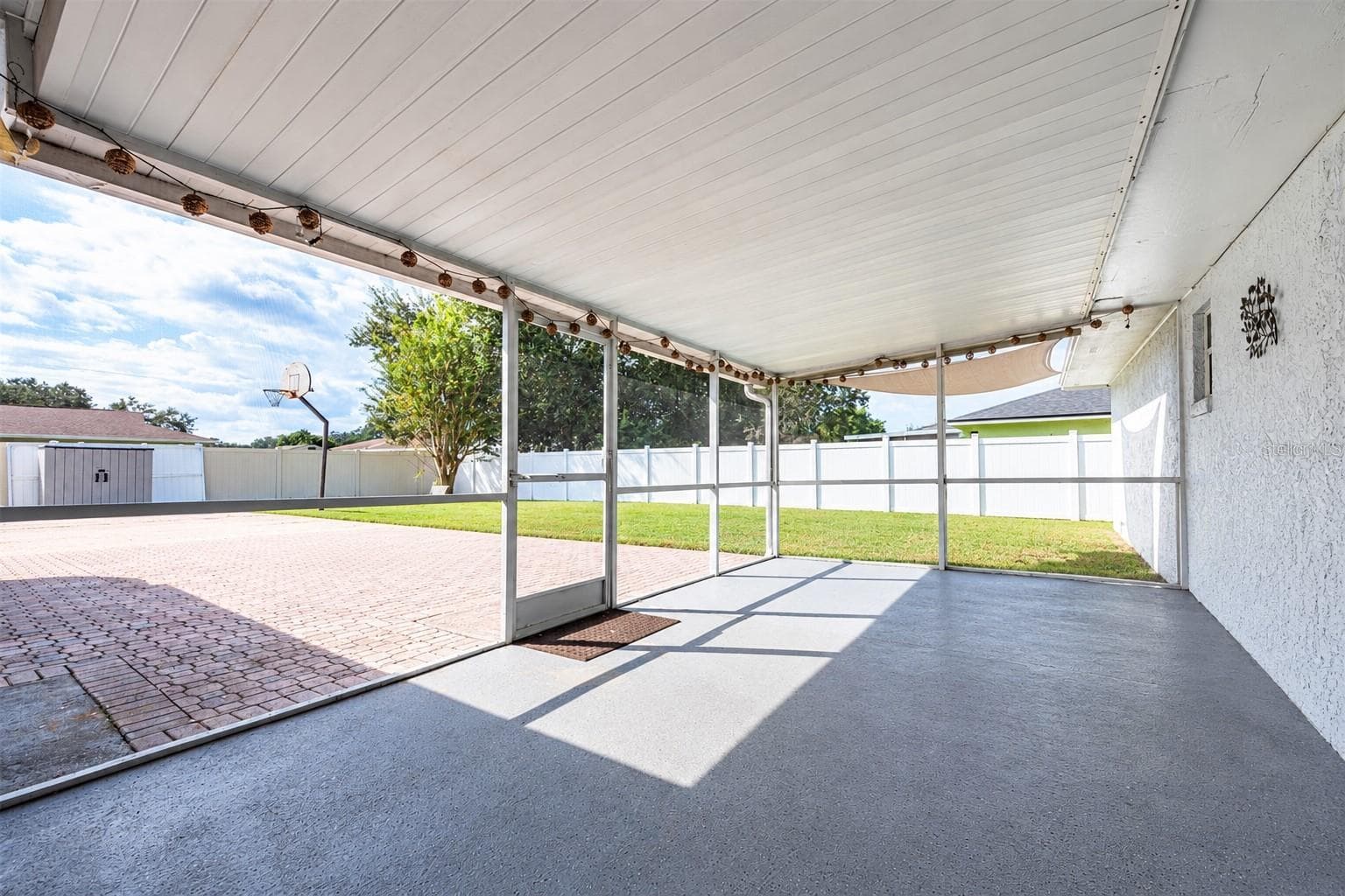 Single Family Residence at 8144 BANYAN BLVD, ORLANDO, photo 30 of 35