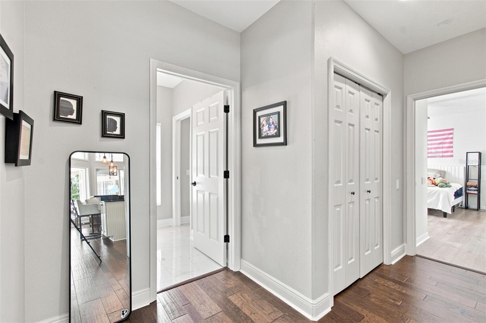 Single Family Residence at 9212 PINE ISLAND CT, TAMPA, photo 51 of 111
