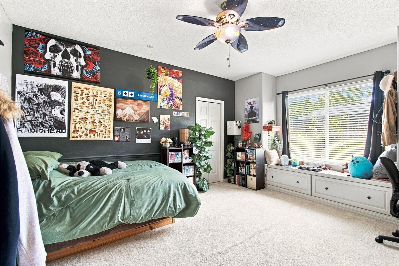Single Family Residence at 9212 PINE ISLAND CT, TAMPA, photo 53 of 111