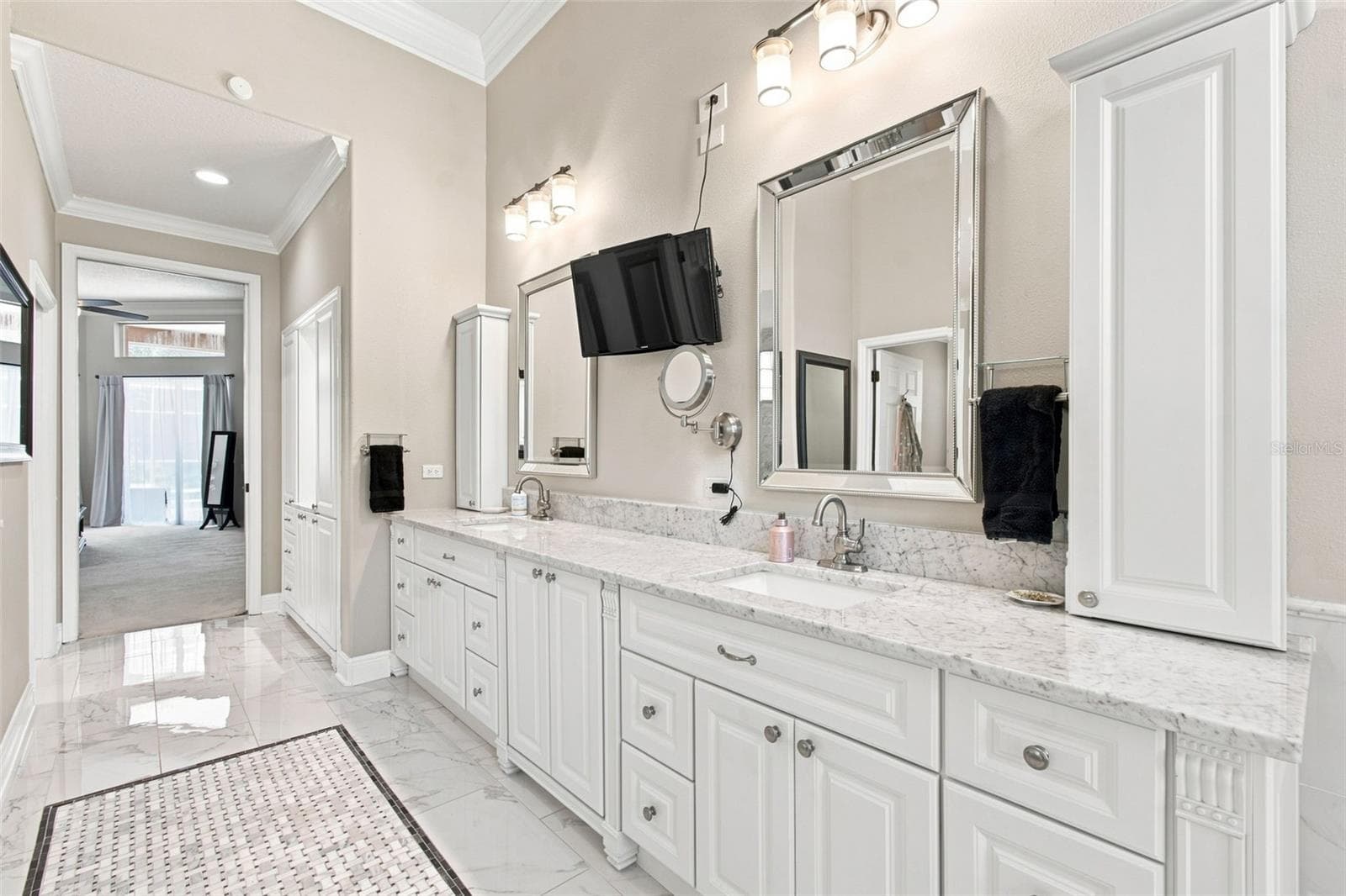 Single Family Residence at 9212 PINE ISLAND CT, TAMPA, photo 36 of 111