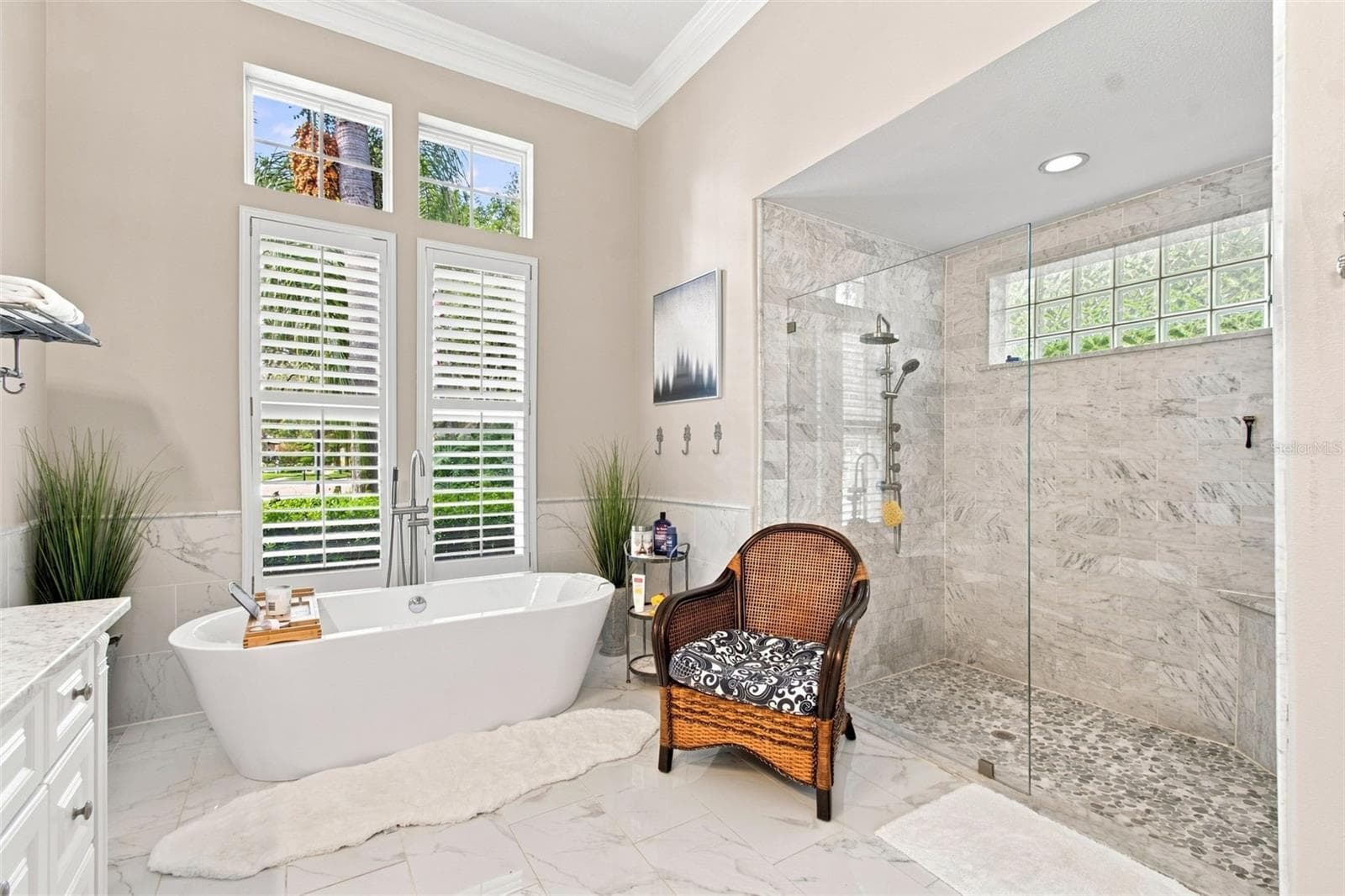 Single Family Residence at 9212 PINE ISLAND CT, TAMPA, photo 42 of 111