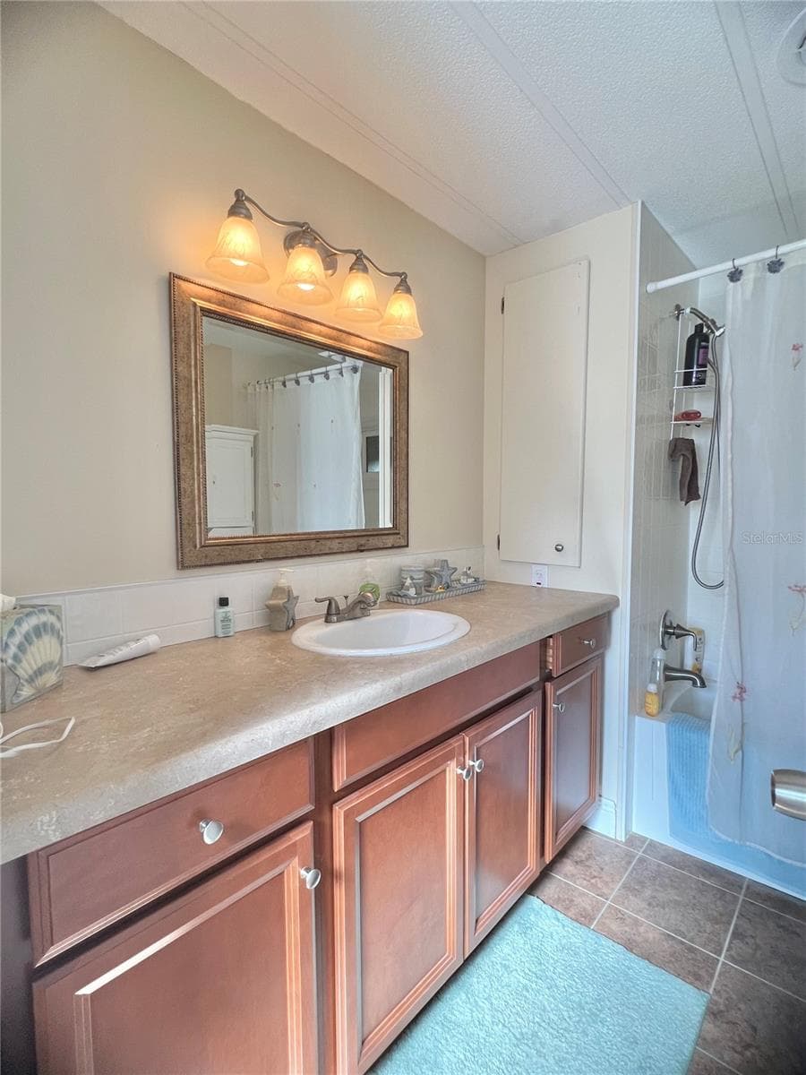 Mobile Home at 1100 BELCHER RD S #113, LARGO, photo 14 of 38