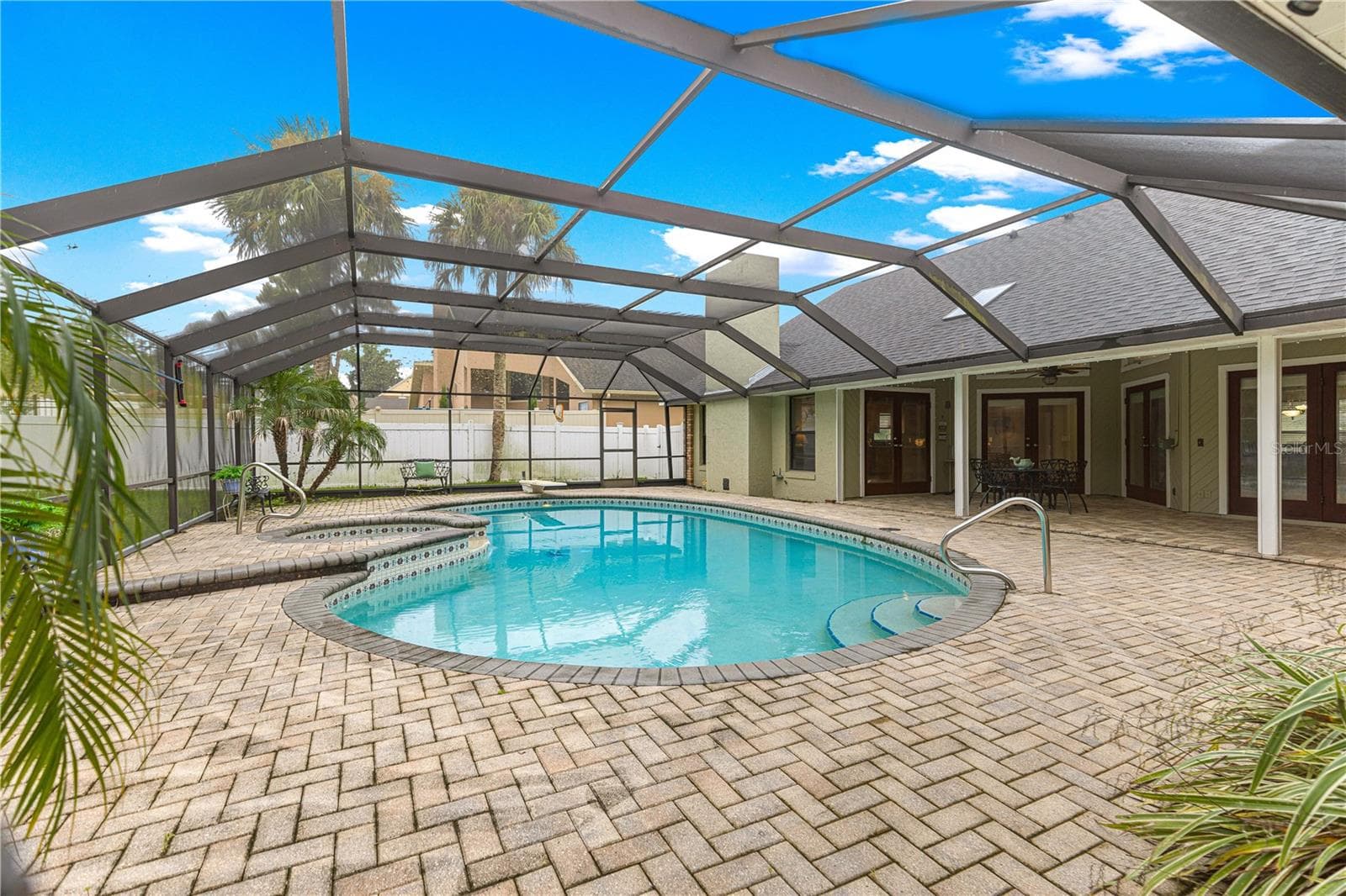 Single Family Residence at 1020 SW 32ND LN, OCALA, photo 12 of 16