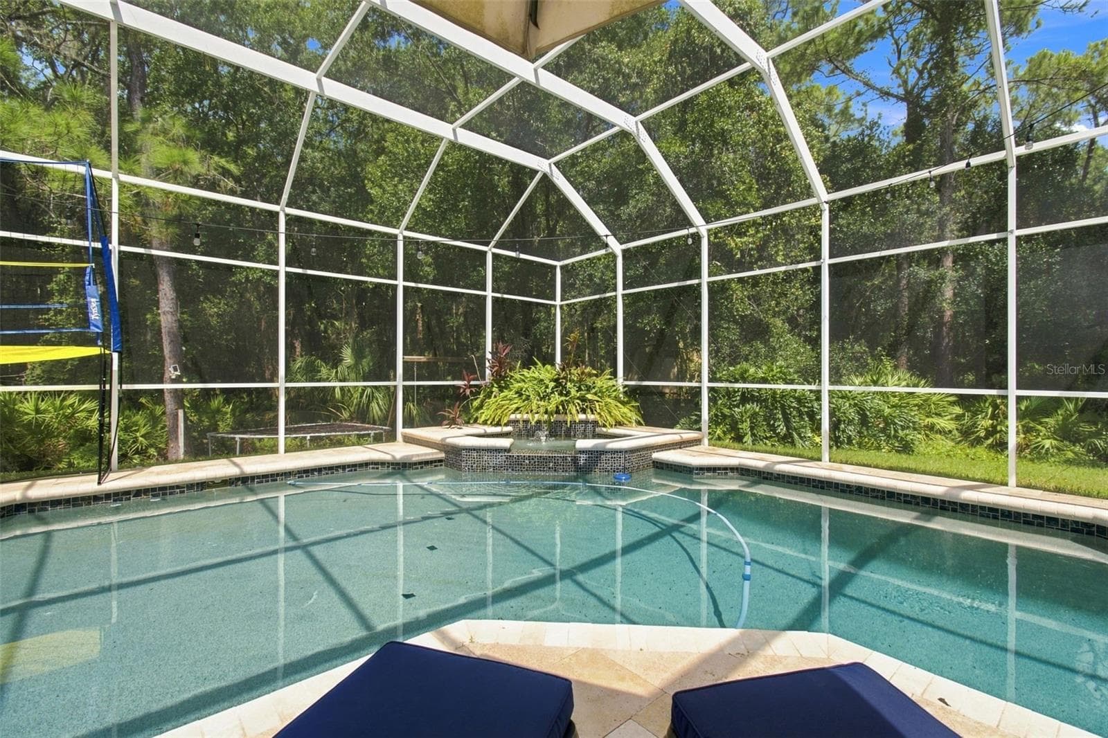 Single Family Residence at 9212 PINE ISLAND CT, TAMPA, photo 72 of 111