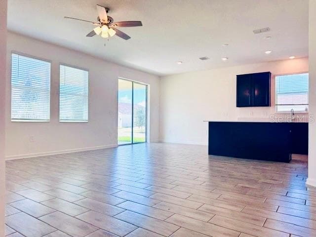 Single Family Residence at 33611 SKY BLOSSOM CIR, LEESBURG, photo 7 of 32