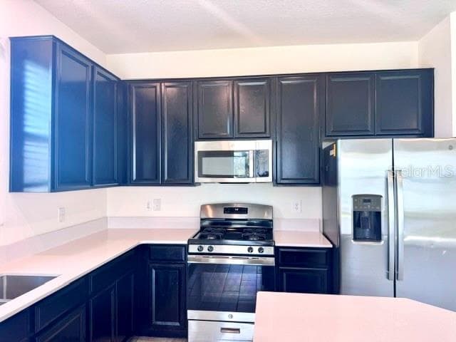 Single Family Residence at 33611 SKY BLOSSOM CIR, LEESBURG, photo 9 of 32