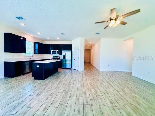 Single Family Residence at 33611 SKY BLOSSOM CIR, LEESBURG, photo 12 of 32