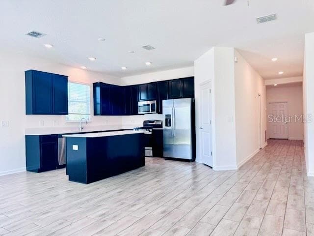 Single Family Residence at 33611 SKY BLOSSOM CIR, LEESBURG, photo 13 of 32