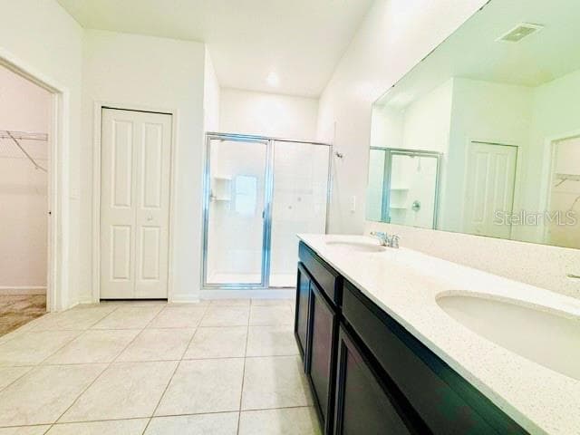 Single Family Residence at 33611 SKY BLOSSOM CIR, LEESBURG, photo 15 of 32
