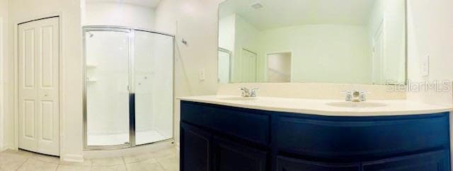 Single Family Residence at 33611 SKY BLOSSOM CIR, LEESBURG, photo 16 of 32