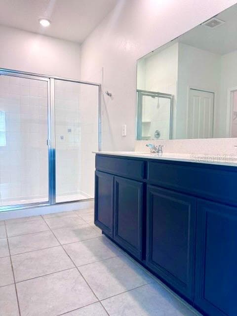 Single Family Residence at 33611 SKY BLOSSOM CIR, LEESBURG, photo 17 of 32