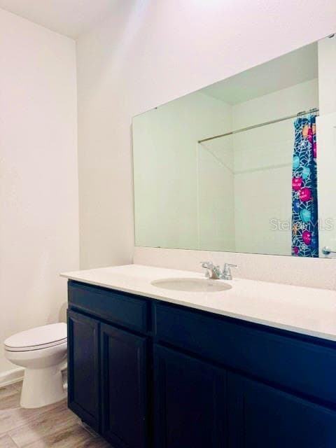 Single Family Residence at 33611 SKY BLOSSOM CIR, LEESBURG, photo 19 of 32