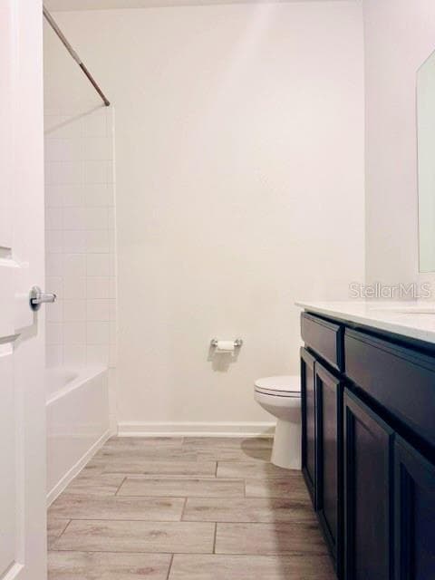 Single Family Residence at 33611 SKY BLOSSOM CIR, LEESBURG, photo 20 of 32