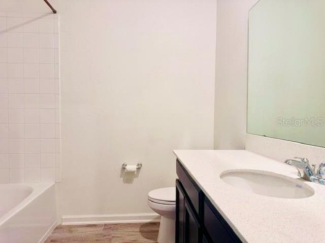 Single Family Residence at 33611 SKY BLOSSOM CIR, LEESBURG, photo 21 of 32