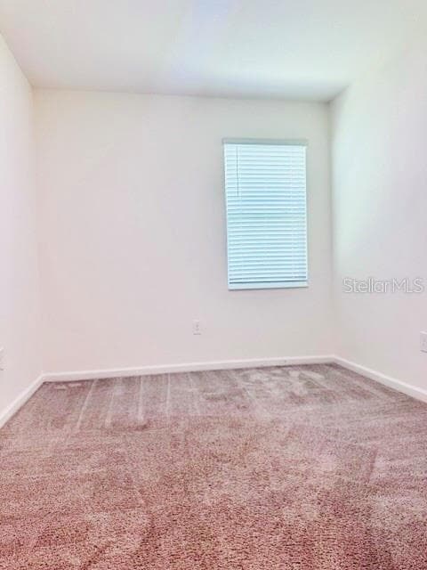 Single Family Residence at 33611 SKY BLOSSOM CIR, LEESBURG, photo 22 of 32