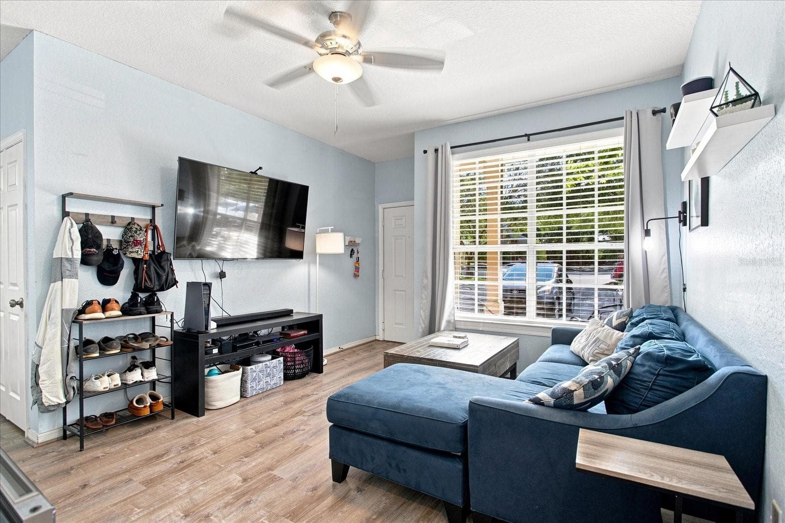 Condominium at 846 GRAND REGENCY POINTE #101, ALTAMONTE SPRINGS, photo 3 of 19