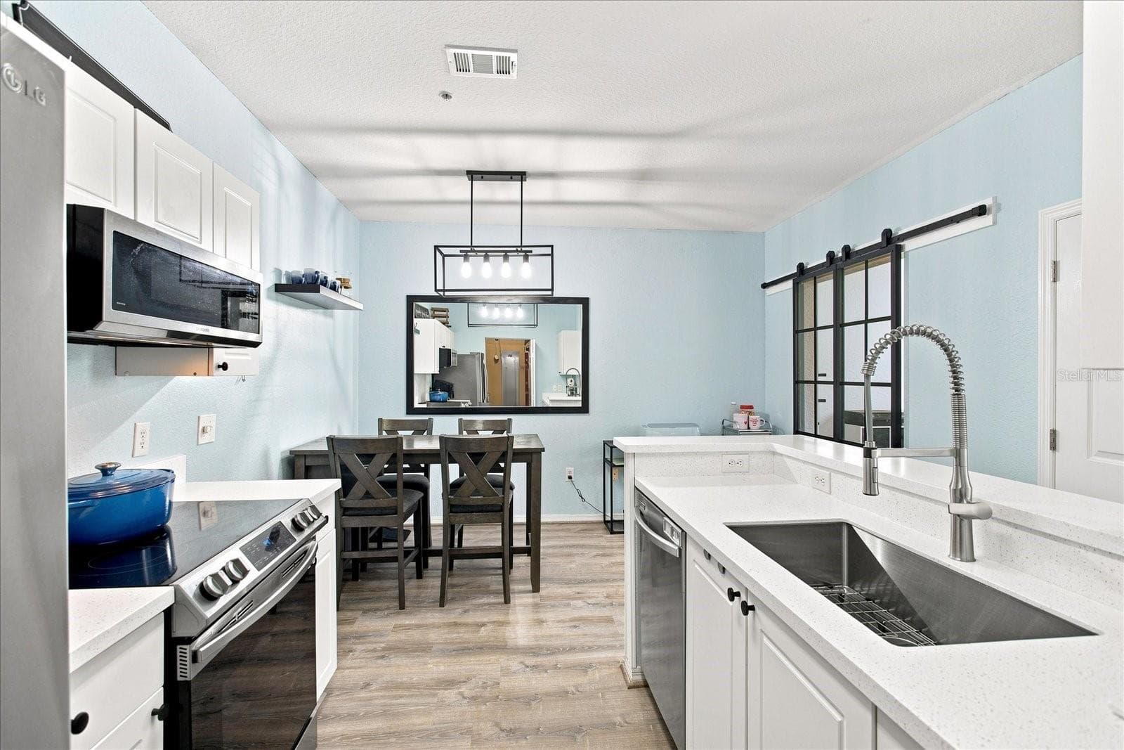 Condominium at 846 GRAND REGENCY POINTE #101, ALTAMONTE SPRINGS, photo 8 of 19