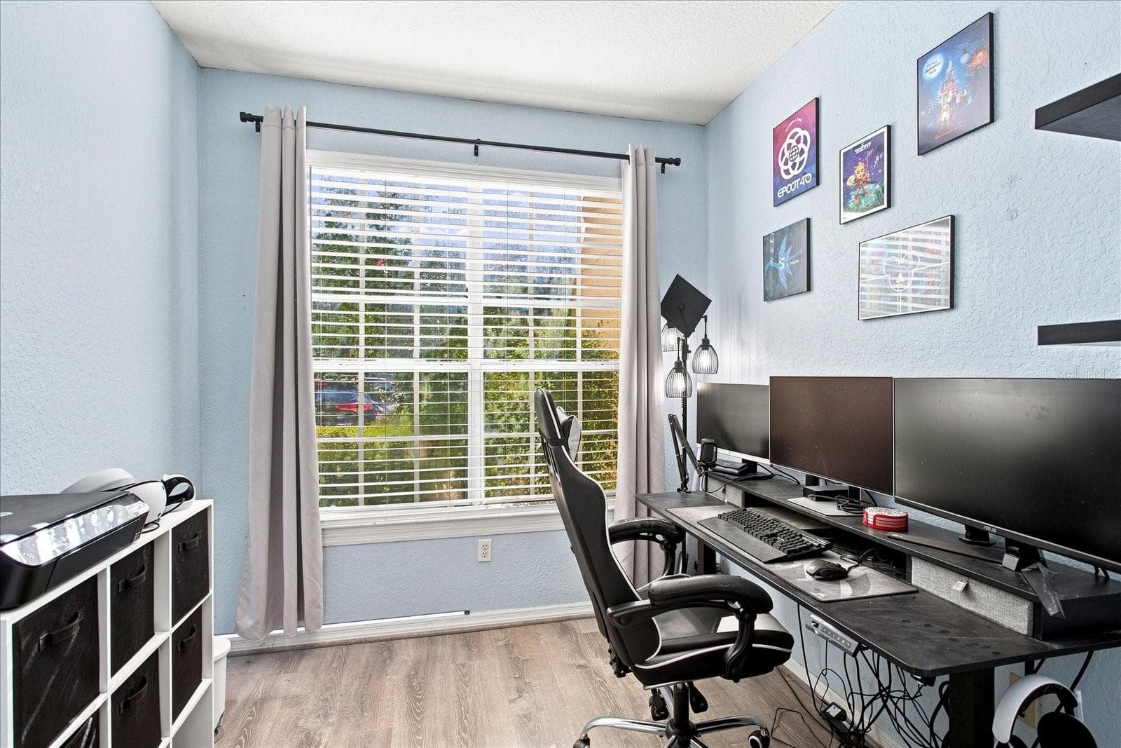 Condominium at 846 GRAND REGENCY POINTE #101, ALTAMONTE SPRINGS, photo 11 of 19