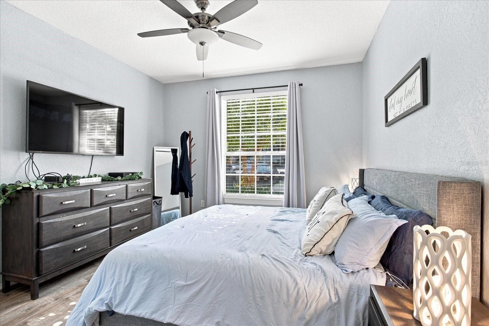 Condominium at 846 GRAND REGENCY POINTE #101, ALTAMONTE SPRINGS, photo 12 of 19