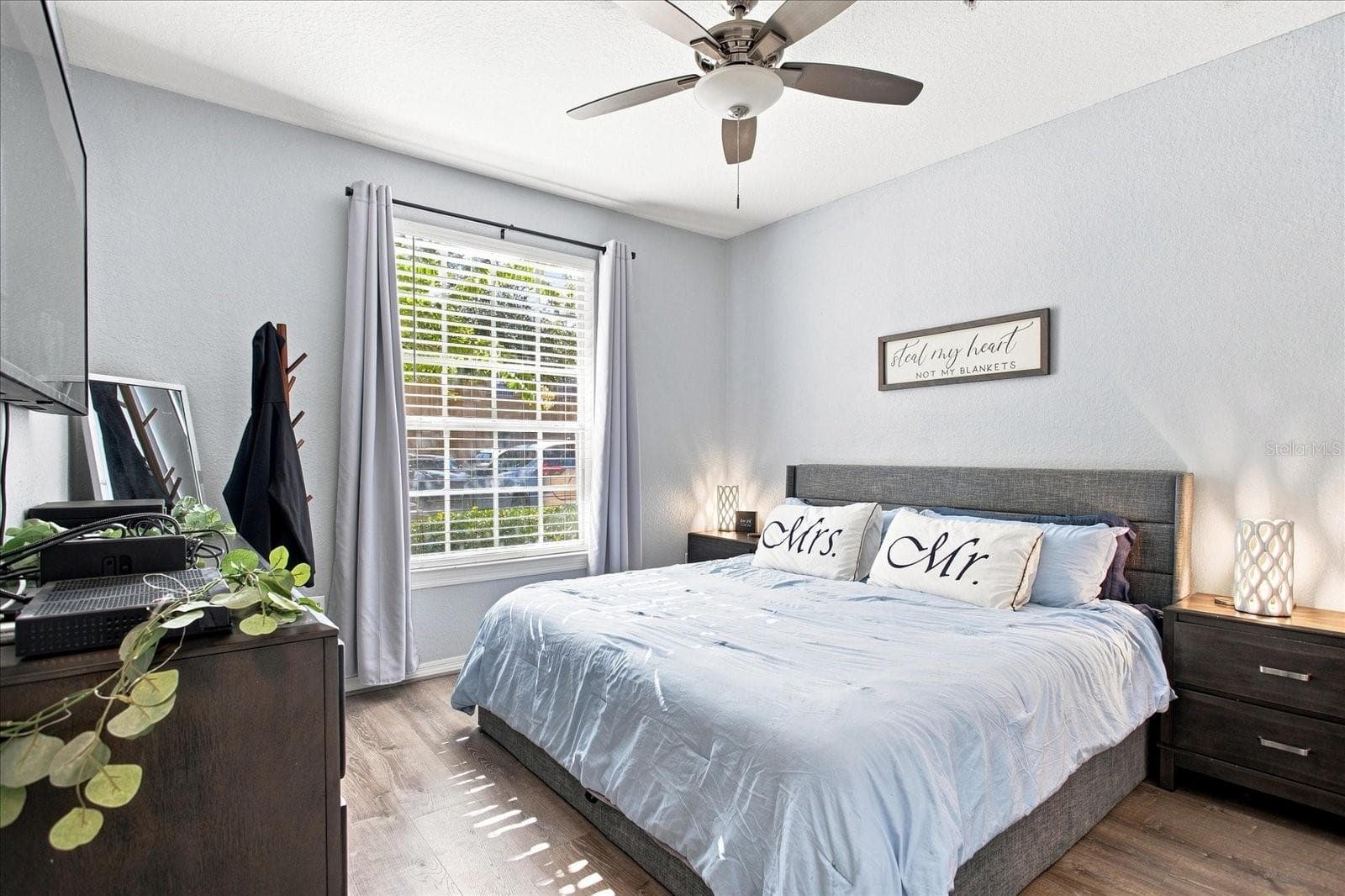 Condominium at 846 GRAND REGENCY POINTE #101, ALTAMONTE SPRINGS, photo 13 of 19