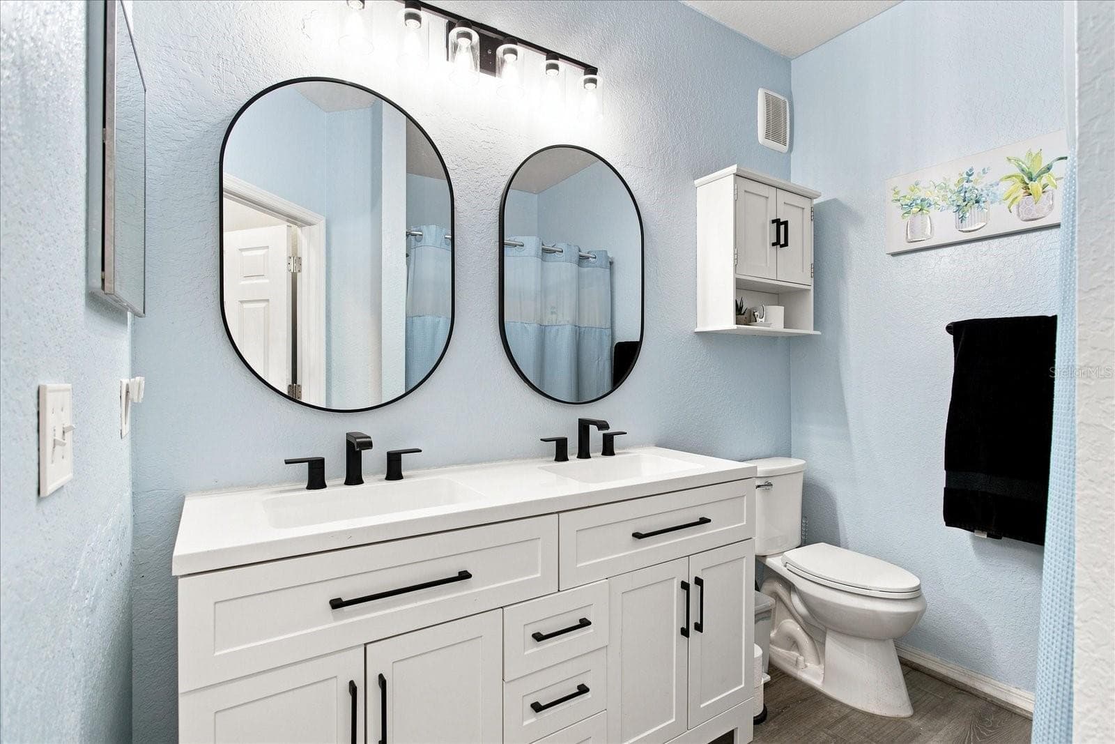 Condominium at 846 GRAND REGENCY POINTE #101, ALTAMONTE SPRINGS, photo 14 of 19