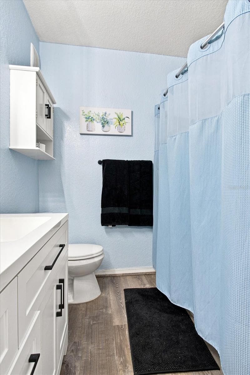 Condominium at 846 GRAND REGENCY POINTE #101, ALTAMONTE SPRINGS, photo 15 of 19