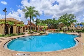 Condominium at 846 GRAND REGENCY POINTE #101, ALTAMONTE SPRINGS, photo 17 of 19