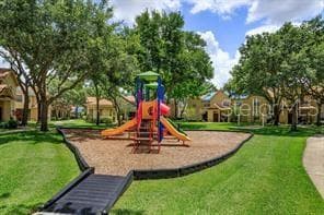Condominium at 846 GRAND REGENCY POINTE #101, ALTAMONTE SPRINGS, photo 18 of 19