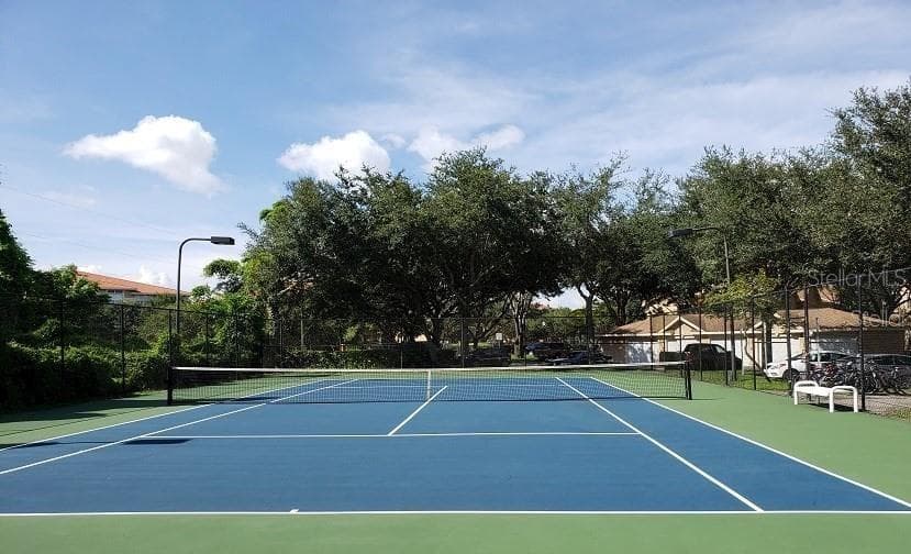 Condominium at 846 GRAND REGENCY POINTE #101, ALTAMONTE SPRINGS, photo 19 of 19