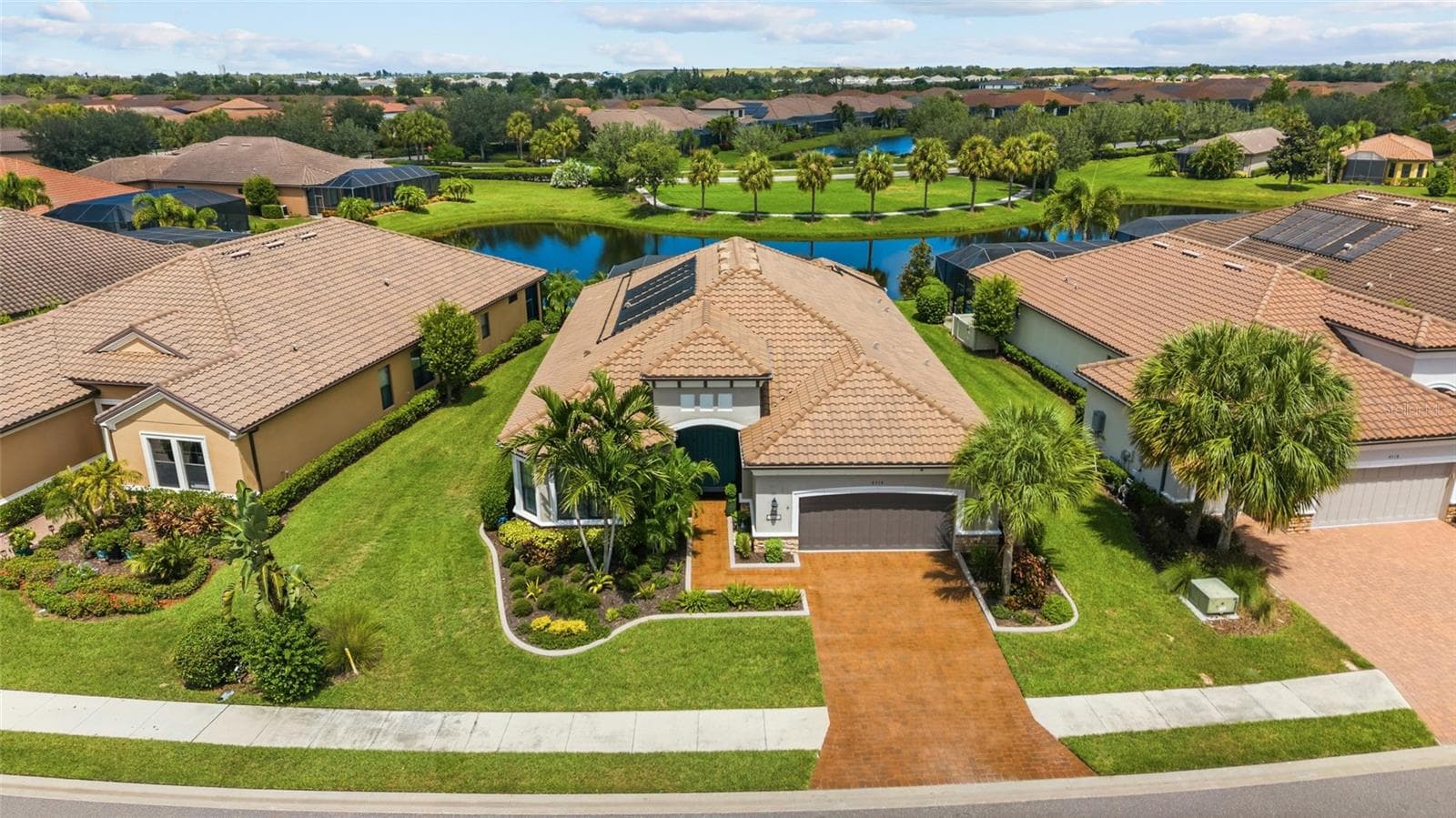 4514 STICKLEY CT