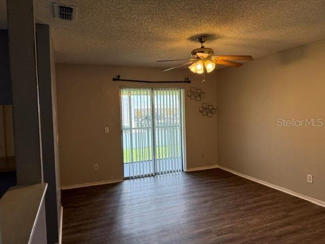 Condominium at 4261 PERSHING POINTE PL #3, ORLANDO, photo 2 of 20