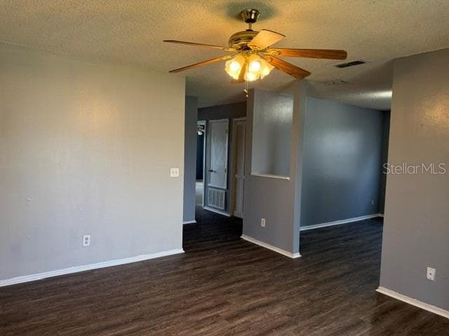 Condominium at 4261 PERSHING POINTE PL #3, ORLANDO, photo 3 of 20