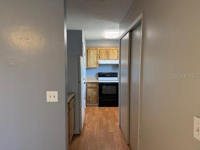 Condominium at 4261 PERSHING POINTE PL #3, ORLANDO, photo 4 of 20