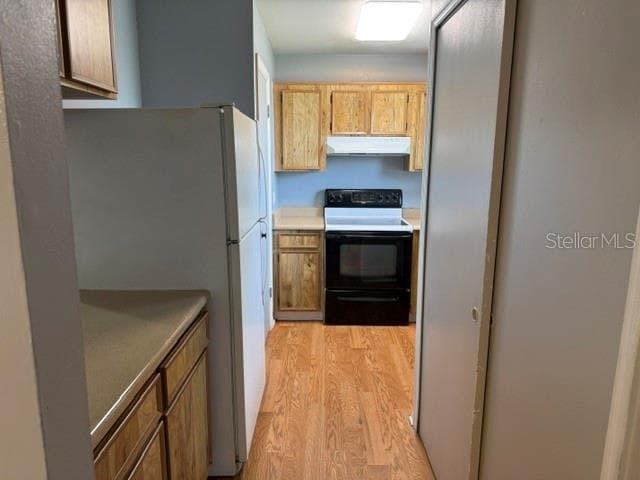 Condominium at 4261 PERSHING POINTE PL #3, ORLANDO, photo 5 of 20