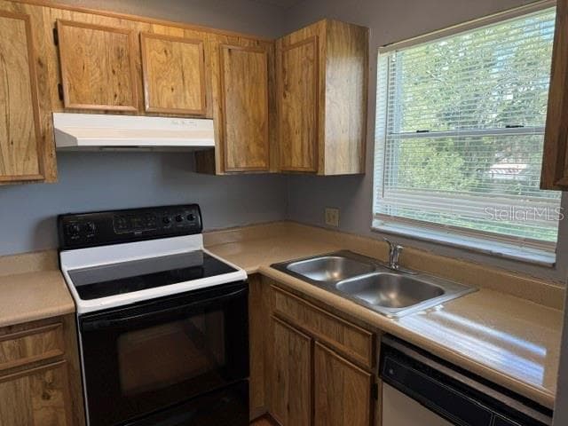 Condominium at 4261 PERSHING POINTE PL #3, ORLANDO, photo 6 of 20