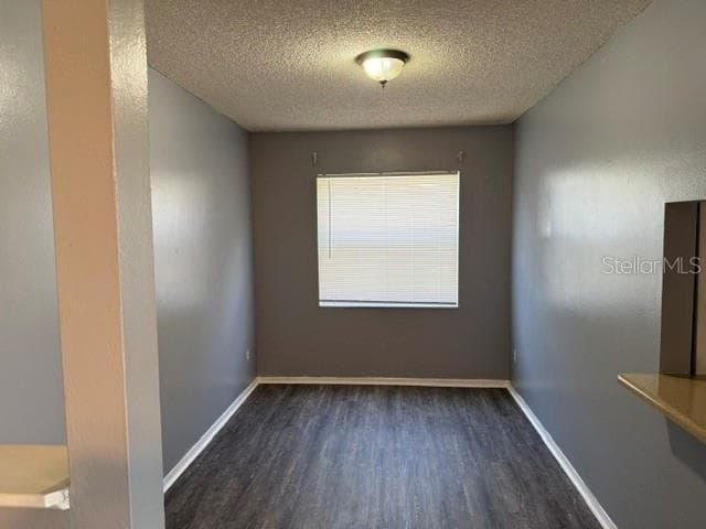 Condominium at 4261 PERSHING POINTE PL #3, ORLANDO, photo 7 of 20