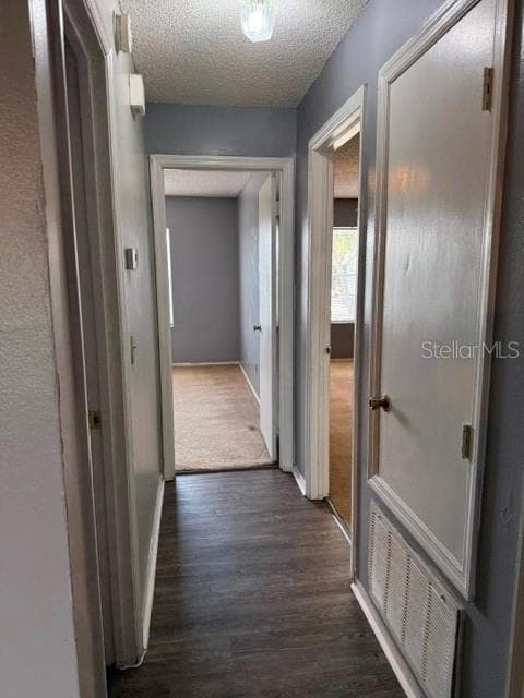 Condominium at 4261 PERSHING POINTE PL #3, ORLANDO, photo 9 of 20
