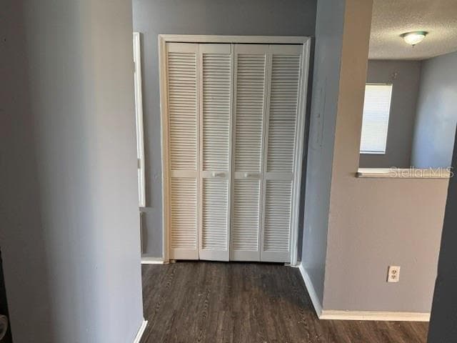 Condominium at 4261 PERSHING POINTE PL #3, ORLANDO, photo 10 of 20